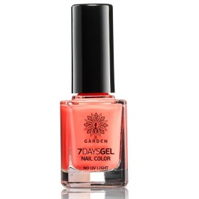 Garden 7 Days Gel Nail Color No32 12ml 