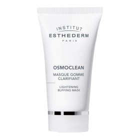 Institut Esthederm Osmoclean Lightening Buffing Mask 75ml Institut Esthederm Osmoclean Lightening Buffing Mask 75ml