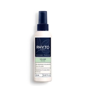 PHYTO Volume Volumizing Styling Spray για Όγκο 150ml