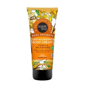 Organic Shop Bo … Organic Shop Bo …