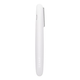 Geske Precision Trimmer Hair Removal 4 in 1 Συσκευή Αποτρίχωσης Προσώπου & Σώματος Starlight Geske Precision Trimmer Hair Removal 4 in 1 Συσκευή Αποτρίχωσης Προσώπου & Σώματος Starlight