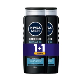 Nivea Men Αφρόλ &hellip;