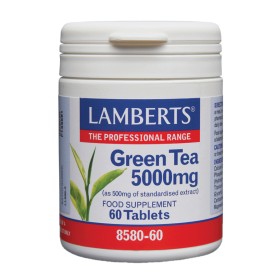 Lamberts Green &hellip;