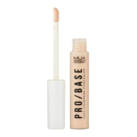 Mua Pro/base Full Coverage Concealer 110 8.5ml Mua Pro/base Full Coverage Concealer 110 8.5ml