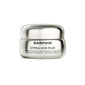 DARPHIN Stimulskin Plus Absolute Renewal Infusion Cream 15ml