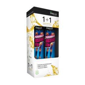 Inoplus Promo Osteofix για την Υγεία των Αρθρώσεων 2χ20 Αναβράζοντα Δισκία Inoplus Promo Osteofix για την Υγεία των Αρθρώσεων 2χ20 Αναβράζοντα Δισκία