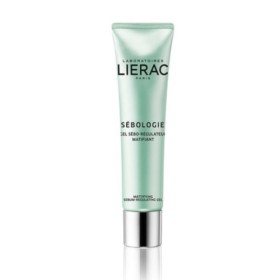 Lierac Sebologie Blemish Correction Regulating Gel 40ml