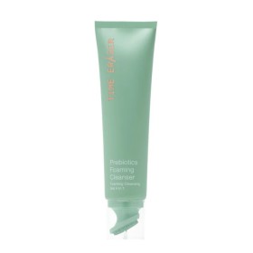 Medisei Time Eraser Prebiotics Foaming Cleanser Ήπιο Kαθαριστικό Τζελ Προσώπου 140ml