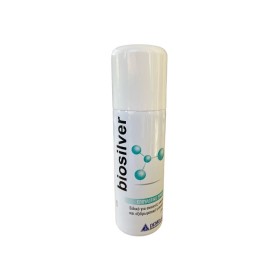 DEMO Biosilver Healing Spray 125ml