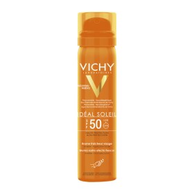 Vichy Ideal Sol &hellip;
