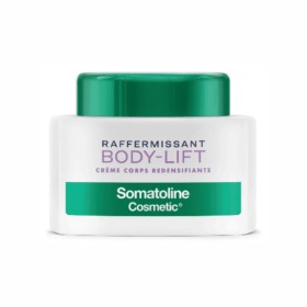 Somatoline Cosmetic Body Lift Redensifying Cream 250ml