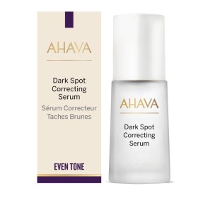 AHAVA Dark Spot Correcting Serum Κατά των Κηλίδων & των Πανάδων 30ml