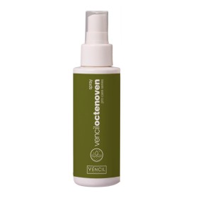 Vencil Octenoven Spray Καθαριστικό Δέρματος & Βλεννογόνων 100ml Vencil Octenoven Spray Καθαριστικό Δέρματος & Βλεννογόνων 100ml
