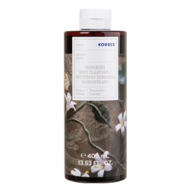 Korres Γιασεμί Αφρόλουτρο  400ml