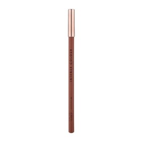 Mua Intense Colour Lip Liner Μολύβι Χειλιών Obsession 1.5g Mua Intense Colour Lip Liner Μολύβι Χειλιών Obsession 1.5g