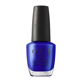 Opi Nail Lacquer Βερνίκι Νυχιών Catch a Wave of Happiness 15ml Opi Nail Lacquer Βερνίκι Νυχιών Catch a Wave of Happiness 15ml