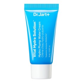 Dr.Jart+ Vital Hydra Solution Hydro Plump Water Cream Ενυδατική Κρέμα-Gel Προσώπου Ελαφριάς Υφής 15ml Dr.Jart+ Vital Hydra Solution Hydro Plump Water Cream Ενυδατική Κρέμα-Gel Προσώπου Ελαφριάς Υφής 15ml