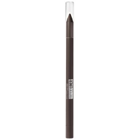 MAYBELLINE Tattoo Liner Pencil Eye Pencil 910 Bold Brown 1.3g