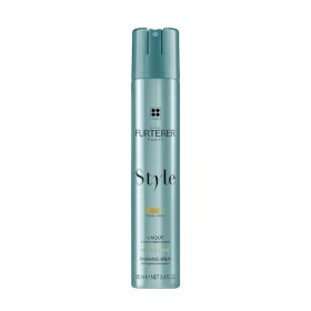 Rene Furterer Style Finishing Spray Laque 100ml