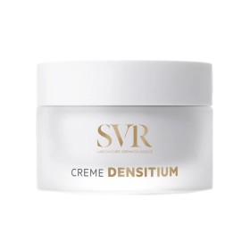 SVR Laboratoire Densitium Global Correction Cream Αντιρυτιδική Κρέμα Προσώπου 50ml SVR Laboratoire Densitium Global Correction Cream Αντιρυτιδική Κρέμα Προσώπου 50ml