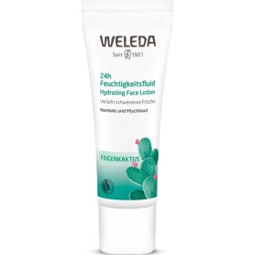 Weleda Ενυδατικ &hellip;