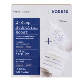 Korres Promo Ελ &hellip;