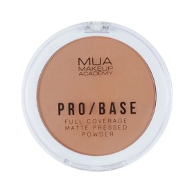 Mua Pro/Base Full Cover Matte Powder 160 7g