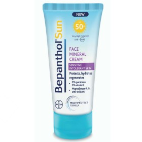 Bepanthol Sun S &hellip;