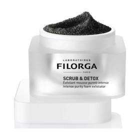 Filorga Scrub & &hellip;