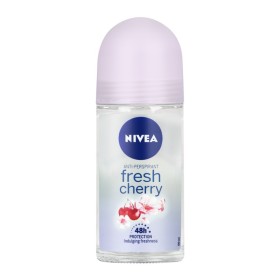 Nivea Deo Fresh &hellip;