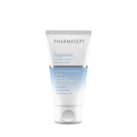 Pharmasept Hygienic Ιntense Repair Hand Cream Κρέμα Χεριών Εντατικής Φροντίδας 75ml Pharmasept Hygienic Ιntense Repair Hand Cream Κρέμα Χεριών Εντατικής Φροντίδας 75ml