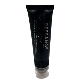 Dessange Duo Teint Make-Up Ctc2 Dore Light Foundation 25ml Dessange Duo Teint Make-Up Ctc2 Dore Light Foundation 25ml