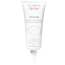 Avene Akerat 30 … Avene Akerat 30 …
