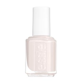 Essie Color 03 Marshmallow Βερνίκι Νυχιών Ανοιχτό Ροζ 13,5ml Essie Color 03 Marshmallow Βερνίκι Νυχιών Ανοιχτό Ροζ 13,5ml