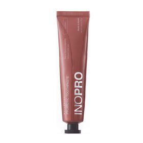 Inopro Λευκαντική Οδοντόκρεμα με Γεύση Lychee 77ml Inopro Λευκαντική Οδοντόκρεμα με Γεύση Lychee 77ml