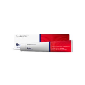 Pharmasept Flog … Pharmasept Flog …