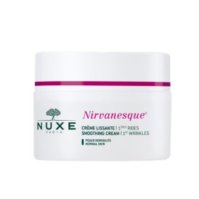 Nuxe Creme Nirv &hellip;