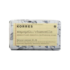 Korres Σαπούνι &hellip;