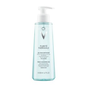 Vichy Purete Th … Vichy Purete Th …