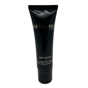 Dessange Bb Touch Cream Λεπτόρευση Ενυδατική Κρέμα 30ml Dessange Bb Touch Cream Λεπτόρευση Ενυδατική Κρέμα 30ml