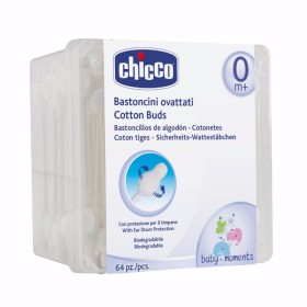 Chicco Ωτοκαθαρ &hellip;