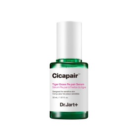 Dr.Jart+ Cicapa … Dr.Jart+ Cicapa …