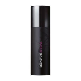 Sebastian Professional Re-Shaper Λακ Μαλλιών για Δυνατό Κράτημα 50ml