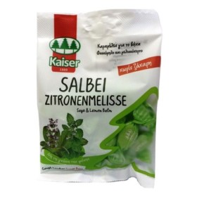 Kaiser Καραμελε &hellip;