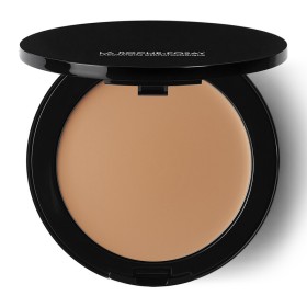 La Roche Posay Toleriane Corrective Compact Powder Mineral Make Up σε Μορφή Πούδρας 15 Golden 9g La Roche Posay Toleriane Corrective Compact Powder Mineral Make Up σε Μορφή Πούδρας 15 Golden 9g