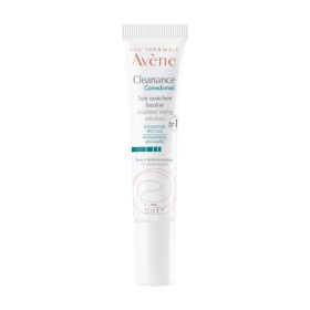 Avene Cleanance &hellip;