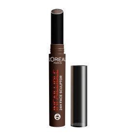 Loreal Paris Infaillible 24H Face Sculptor Stick Dark Contour 2.3g