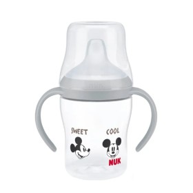 Nuk Perfect Match Disney Εκπαιδευτικό Κύπελλο για 6m+ Mickey 150ml Nuk Perfect Match Disney Εκπαιδευτικό Κύπελλο για 6m+ Mickey 150ml