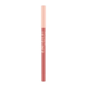 Maybelline Lifter Liner Μολύβι Χειλιών 012 Crop Top 1.2g Maybelline Lifter Liner Μολύβι Χειλιών 012 Crop Top 1.2g