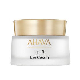 Ahava Beauty Before Age Dark Circles & Uplift Eye Treatment Συσφικτική Κρέμα Ματιών κατά των Μαύρων Κύκλων 15ml Ahava Beauty Before Age Dark Circles & Uplift Eye Treatment Συσφικτική Κρέμα Ματιών κατά των Μαύρων Κύκλων 15ml